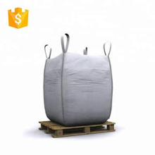 High quality 1 tonne sand bulk carrier bag bulka bags competitive price